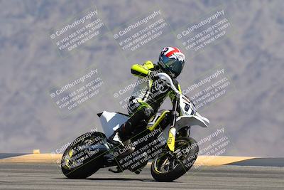 media/May-24-2025-TrackXperience (Sat) [[1cecf32909]]/Level 2/Session 4 (Turn 9)/